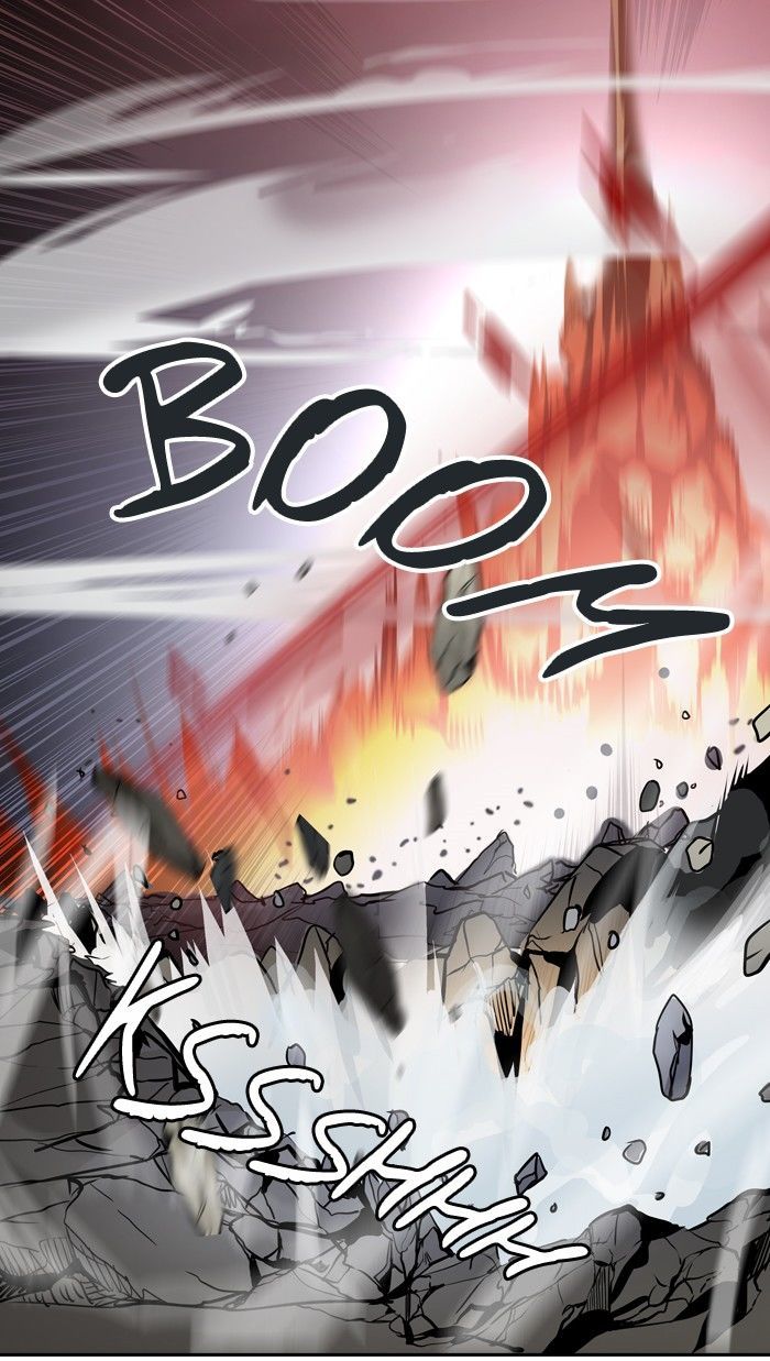 Tower of God Chapter 326 - Page 40