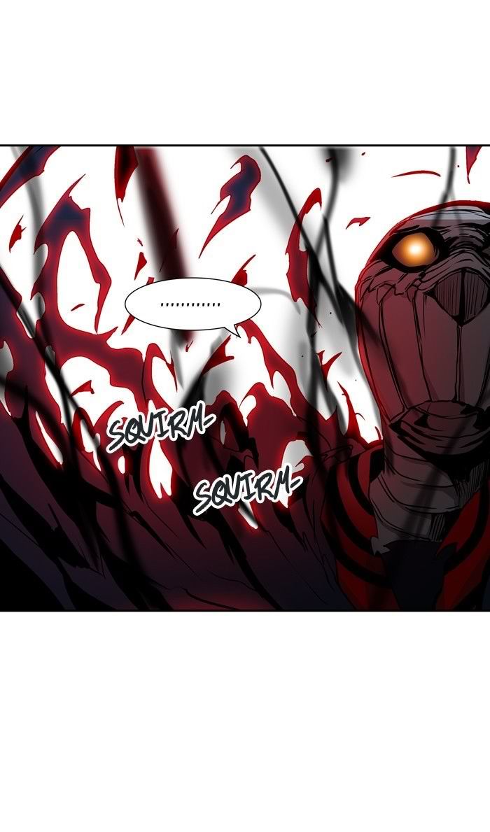 Tower of God Chapter 327 - Page 51