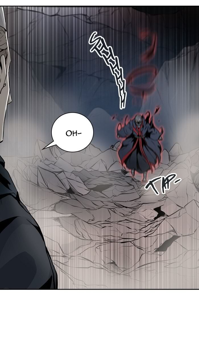 Tower of God Chapter 327 - Page 53