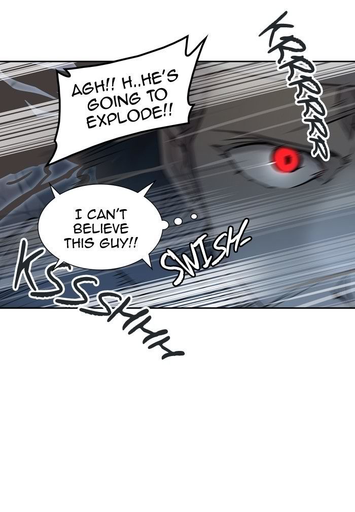 Tower of God Chapter 327 - Page 74