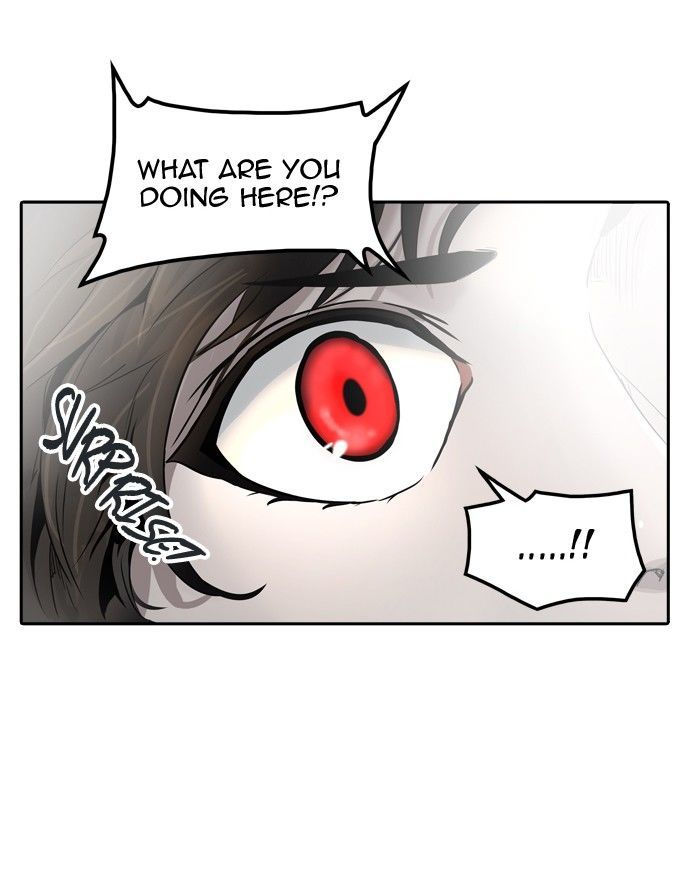 Tower of God Chapter 328 - Page 100