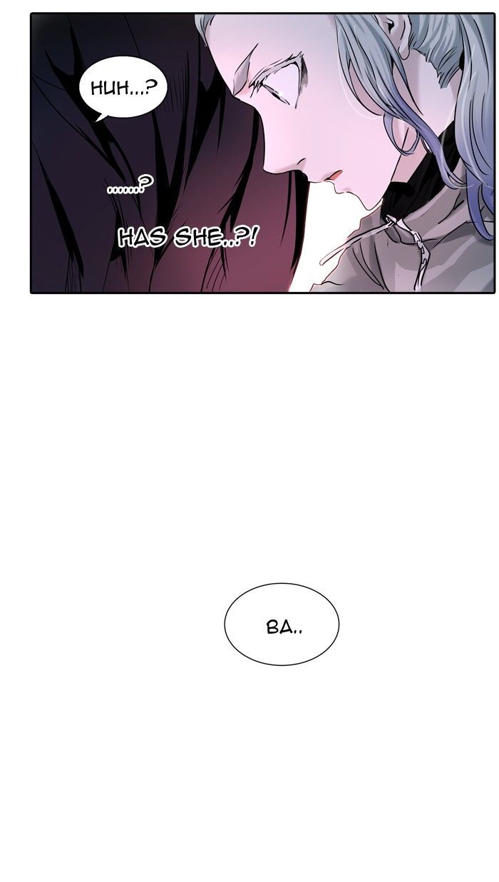 Tower of God Chapter 328 - Page 101