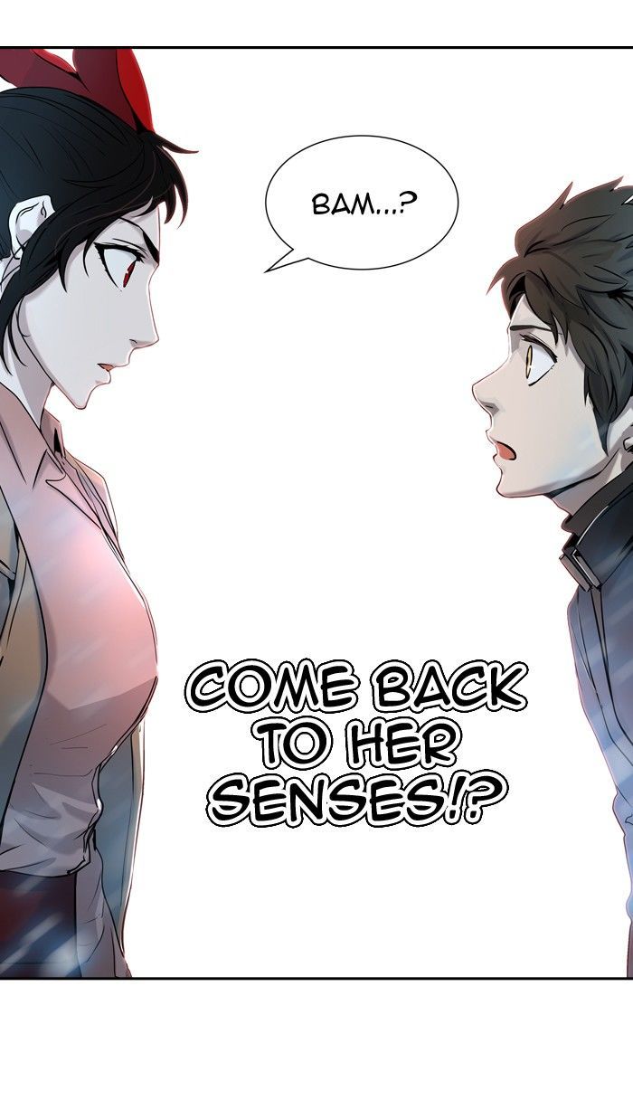 Tower of God Chapter 328 - Page 102