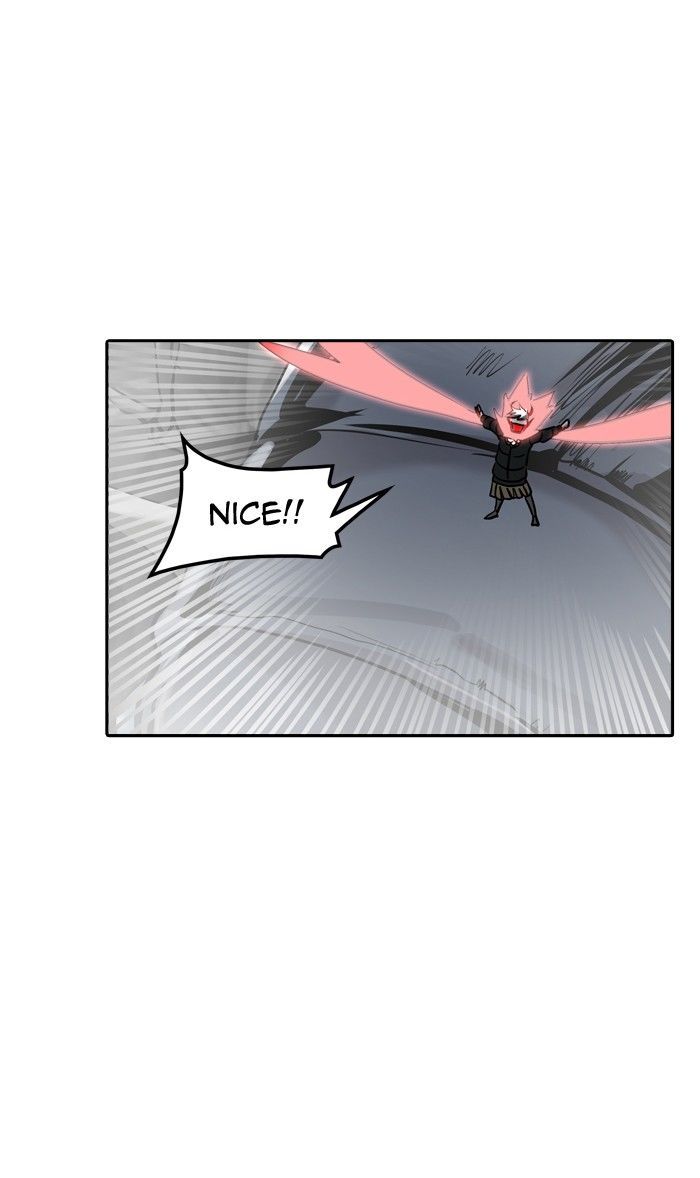 Tower of God Chapter 328 - Page 44