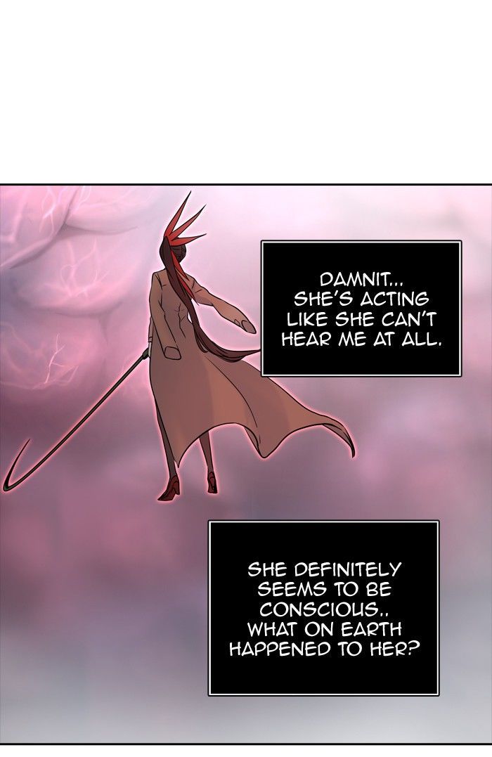 Tower of God Chapter 328 - Page 47