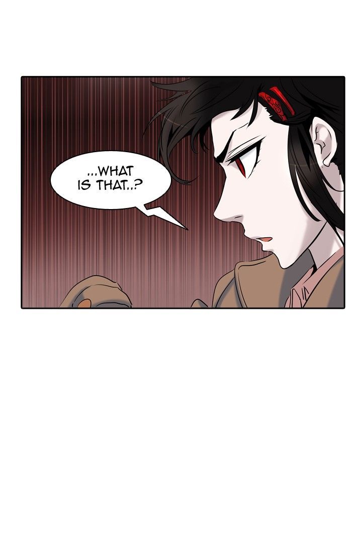 Tower of God Chapter 328 - Page 62