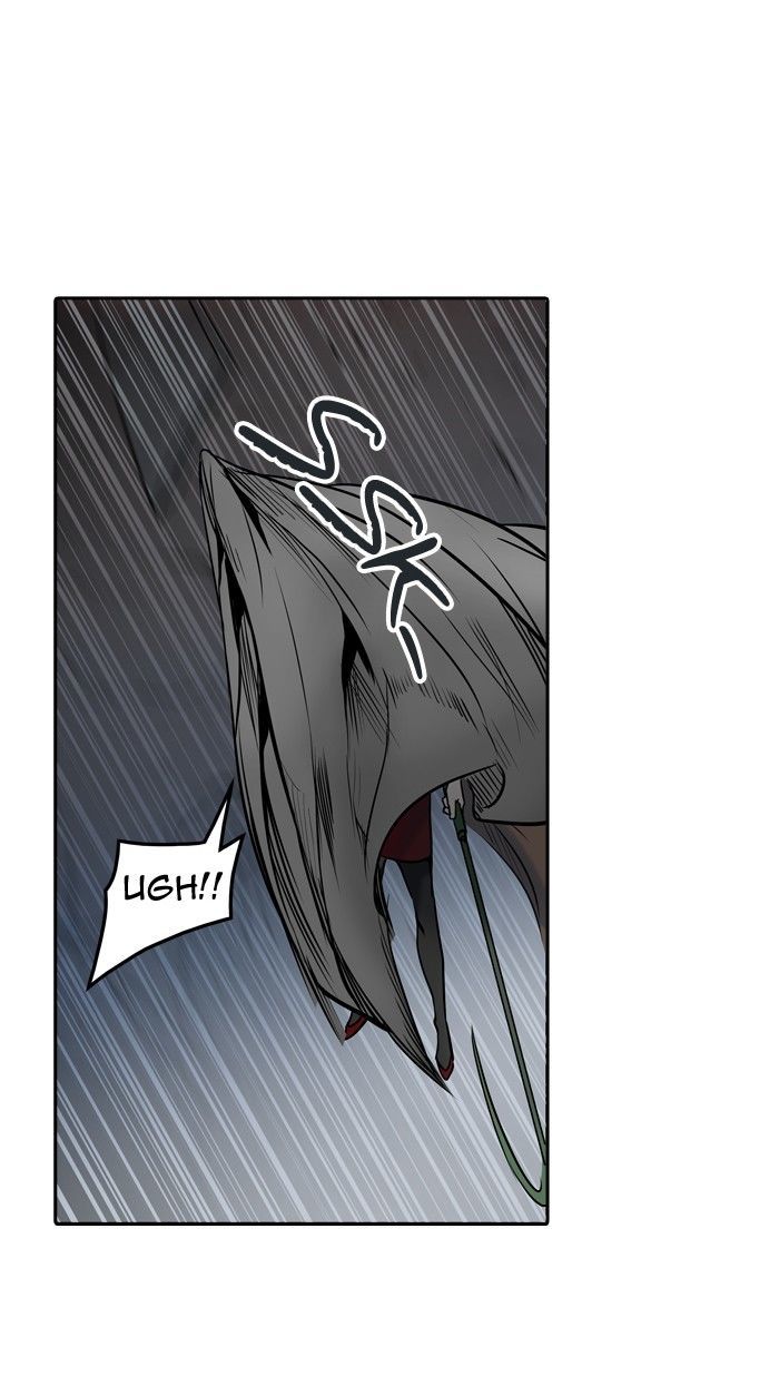 Tower of God Chapter 328 - Page 69