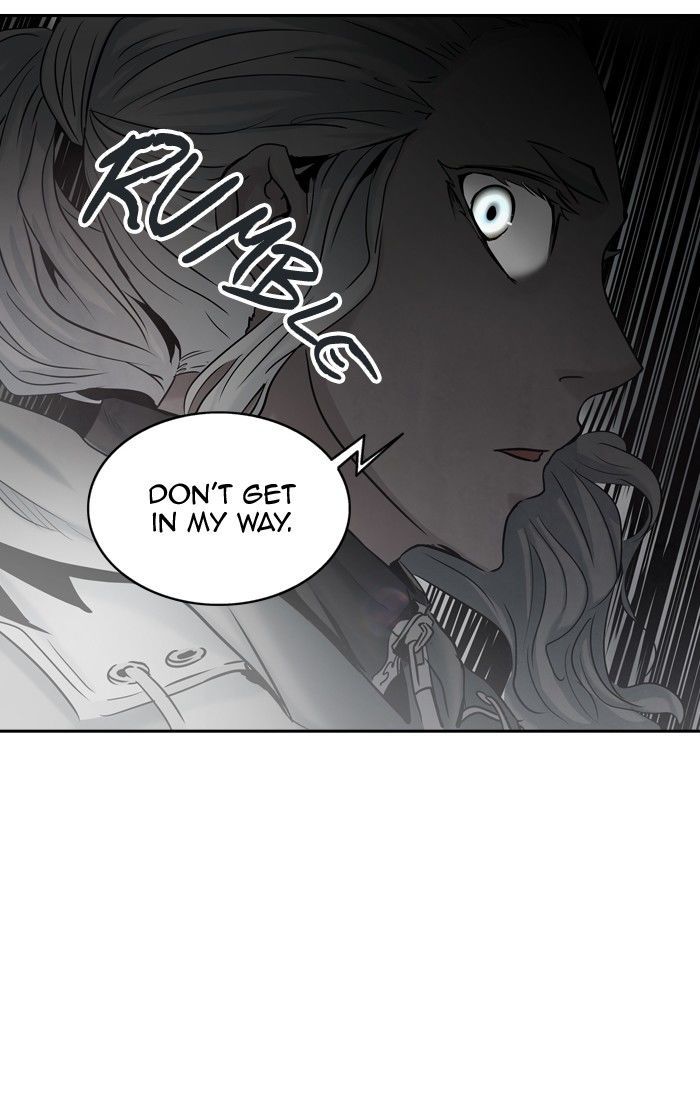 Tower of God Chapter 328 - Page 80