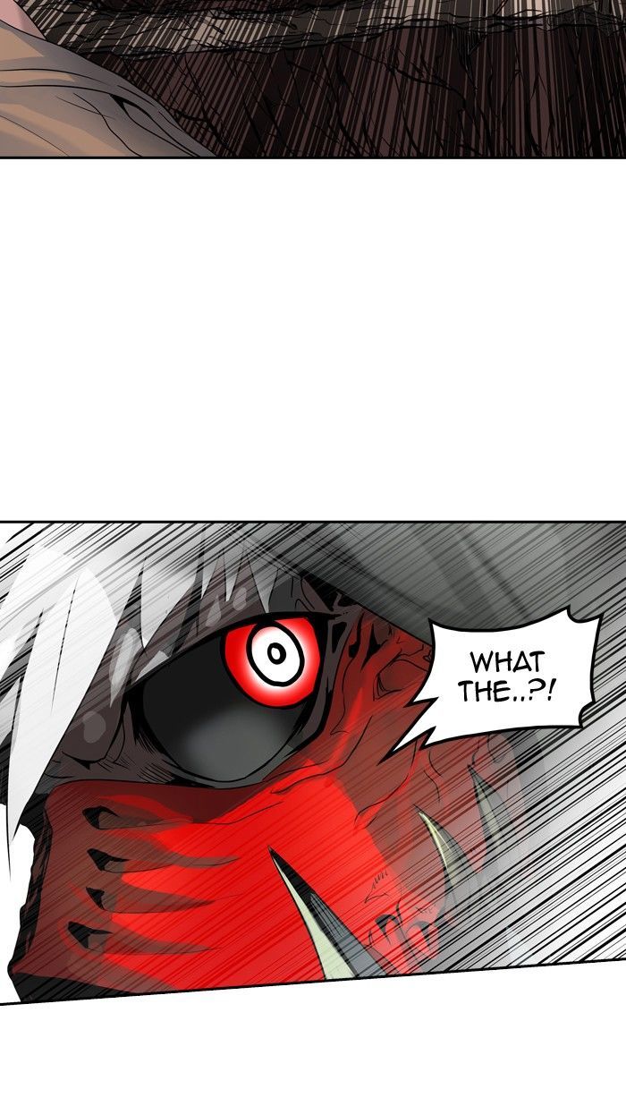 Tower of God Chapter 328 - Page 96