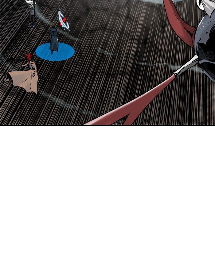 Tower of God Chapter 329 - Page 2