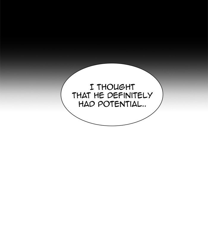 Tower of God Chapter 329 - Page 22