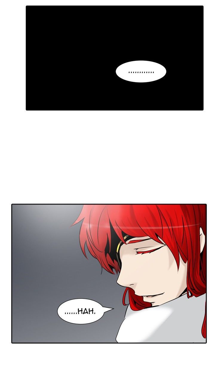 Tower of God Chapter 329 - Page 39