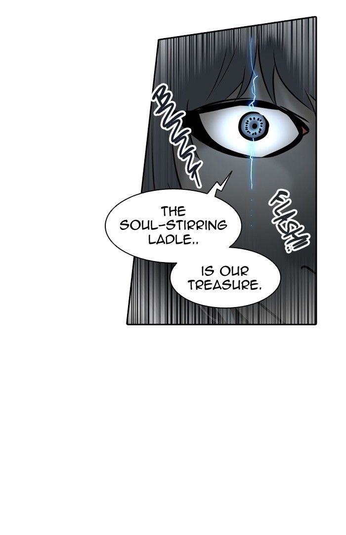 Tower of God Chapter 329 - Page 67