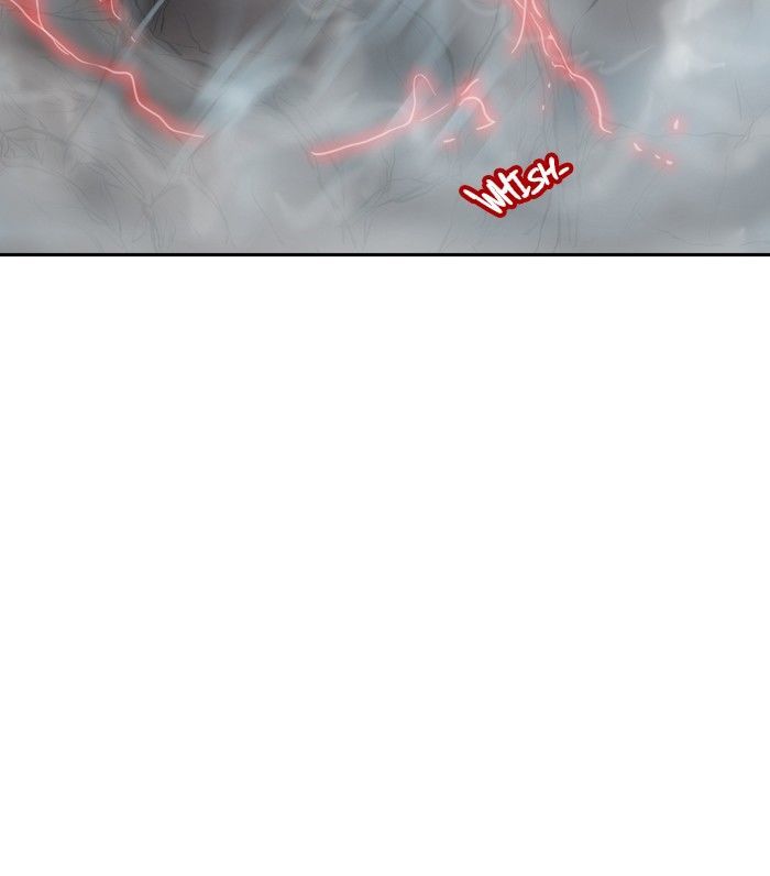 Tower of God Chapter 329 - Page 70