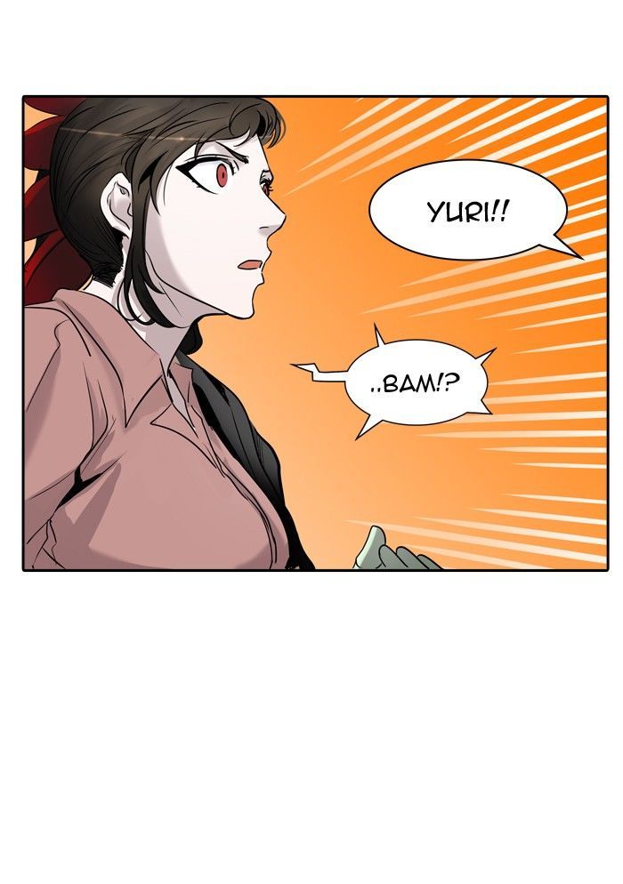 Tower of God Chapter 329 - Page 77