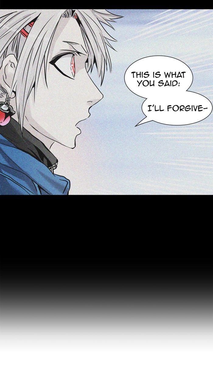 Tower of God Chapter 330 - Page 121