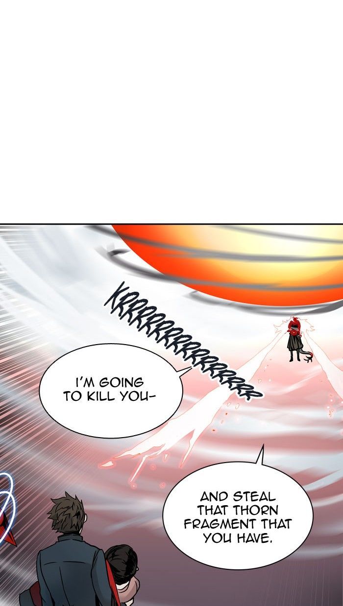 Tower of God Chapter 330 - Page 128