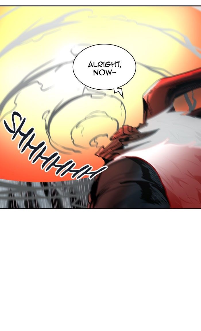 Tower of God Chapter 330 - Page 132