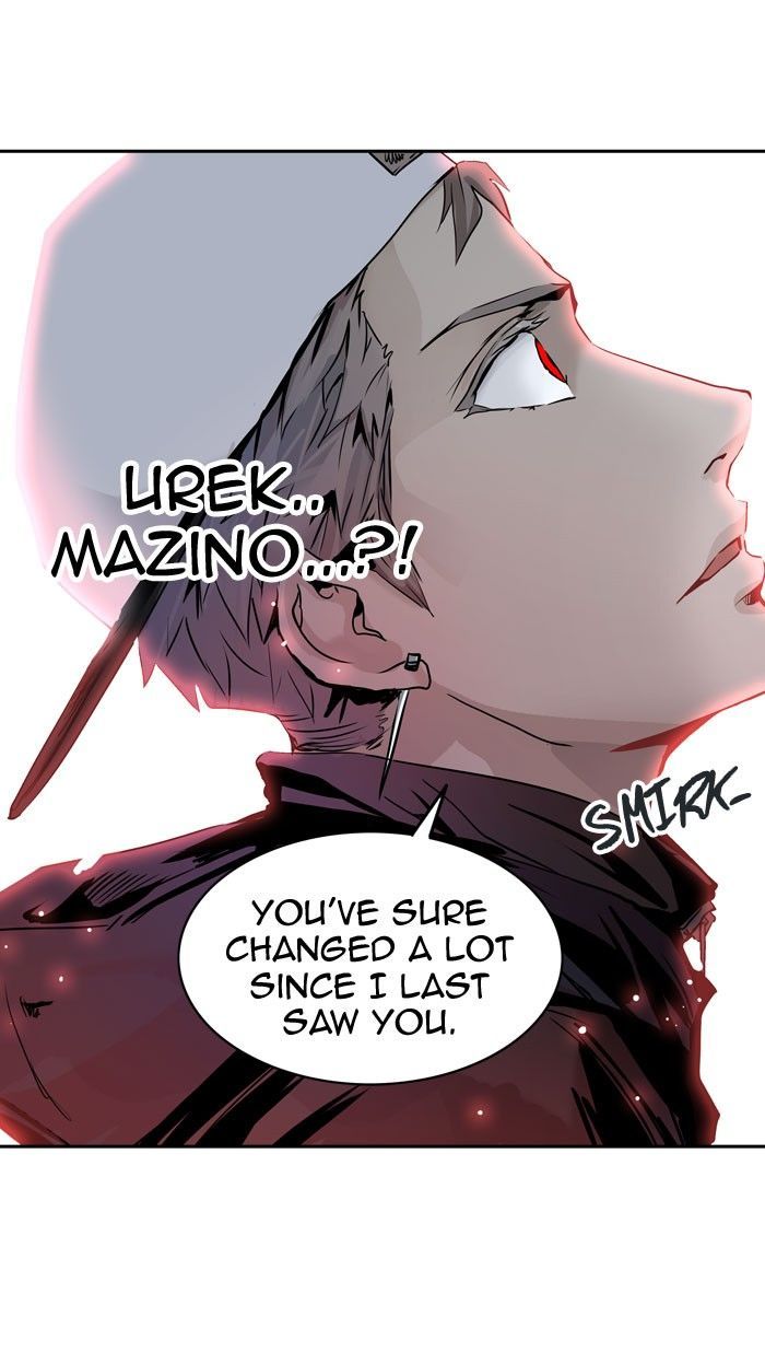 Tower of God Chapter 330 - Page 146