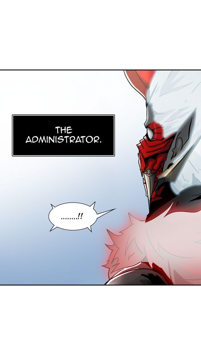 Tower of God Chapter 330 - Page 46