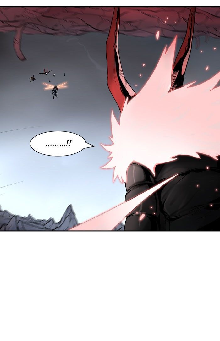 Tower of God Chapter 330 - Page 6