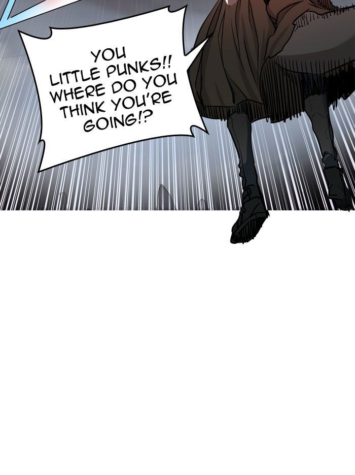 Tower of God Chapter 330 - Page 63