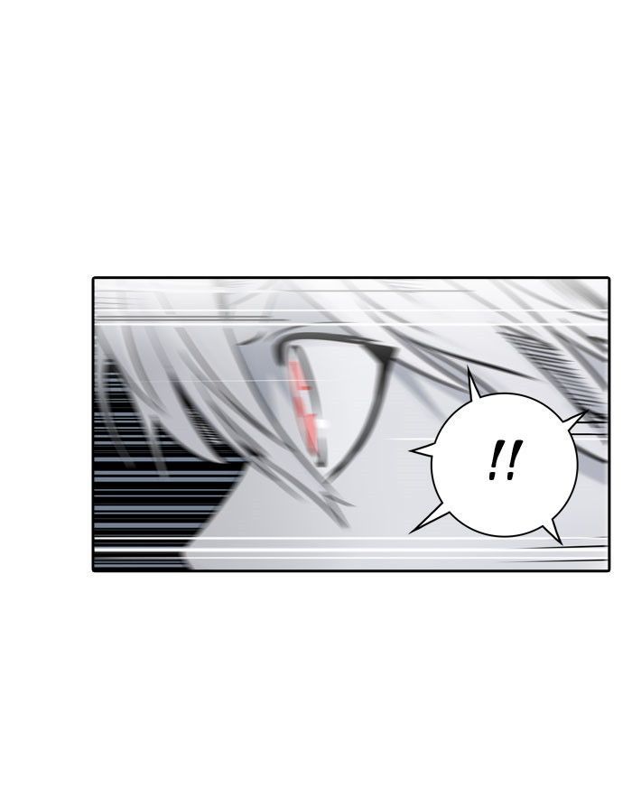 Tower of God Chapter 330 - Page 72