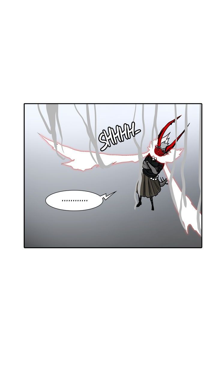 Tower of God Chapter 330 - Page 77