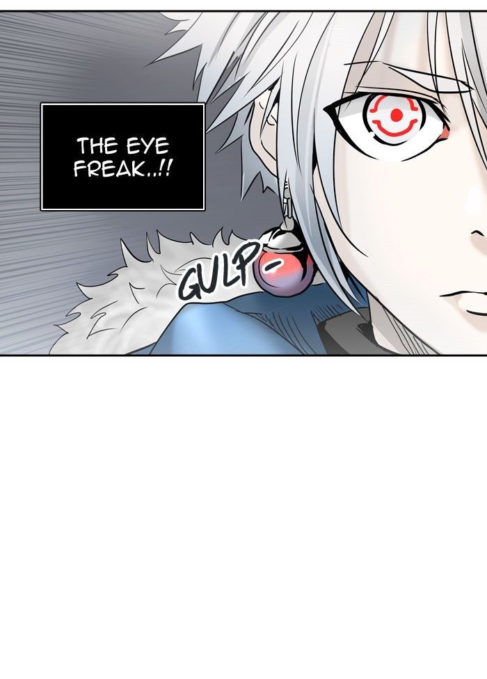 Tower of God Chapter 330 - Page 8