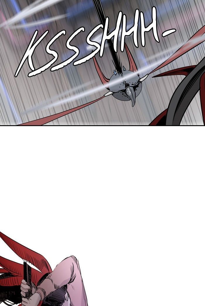 Tower of God Chapter 330 - Page 93