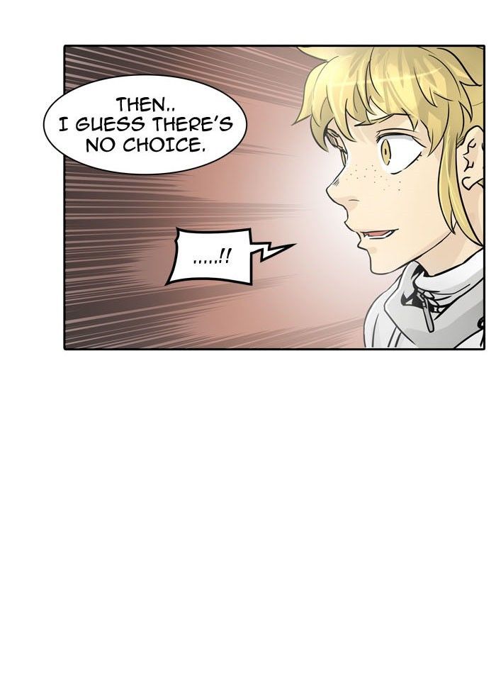 Tower of God Chapter 331 - Page 112