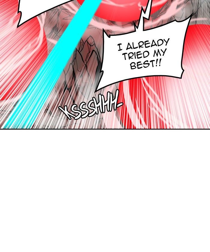 Tower of God Chapter 331 - Page 27