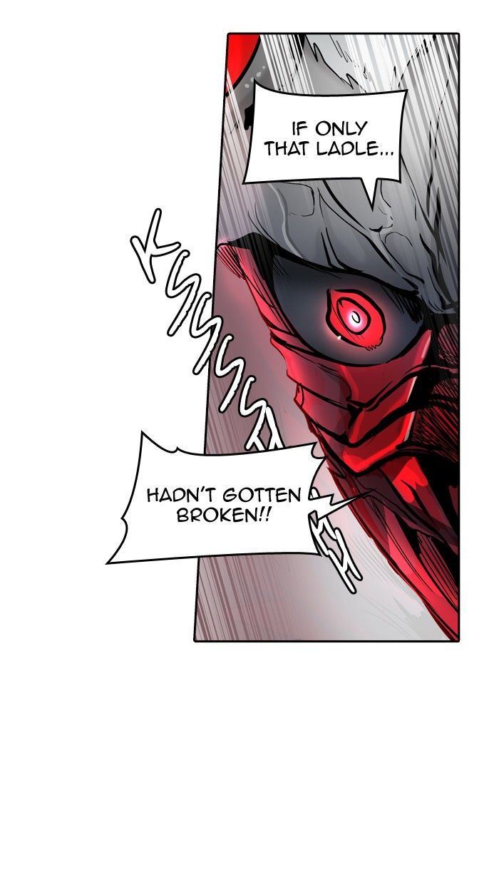 Tower of God Chapter 331 - Page 30