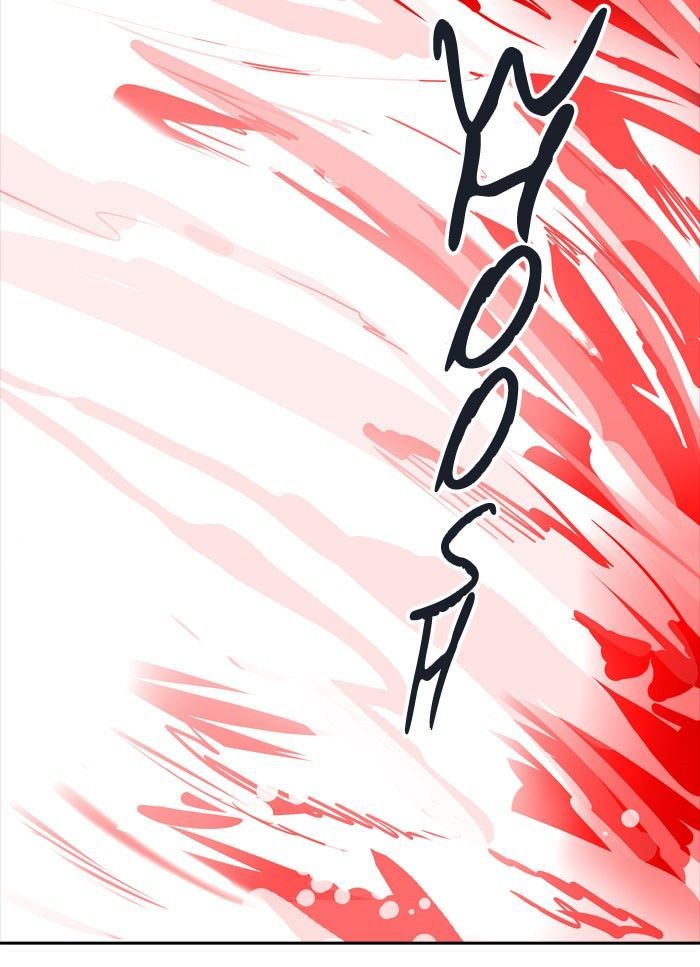 Tower of God Chapter 331 - Page 49