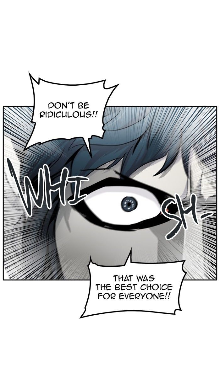 Tower of God Chapter 331 - Page 67