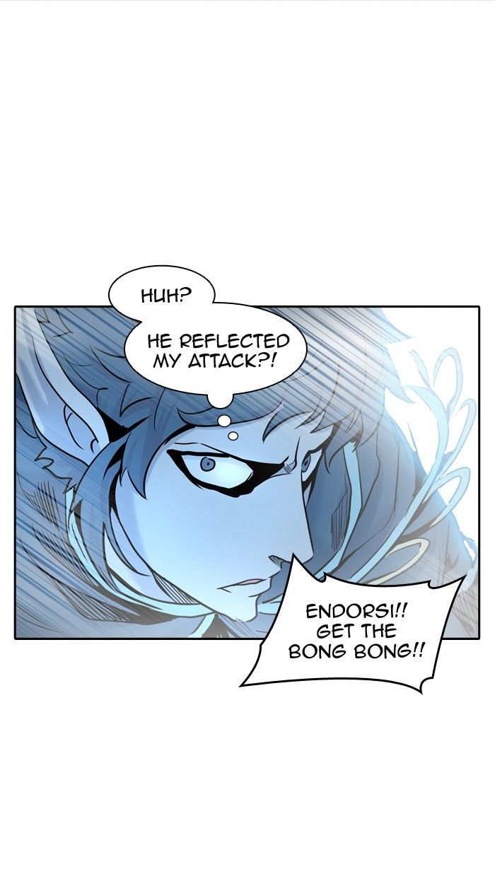 Tower of God Chapter 331 - Page 79