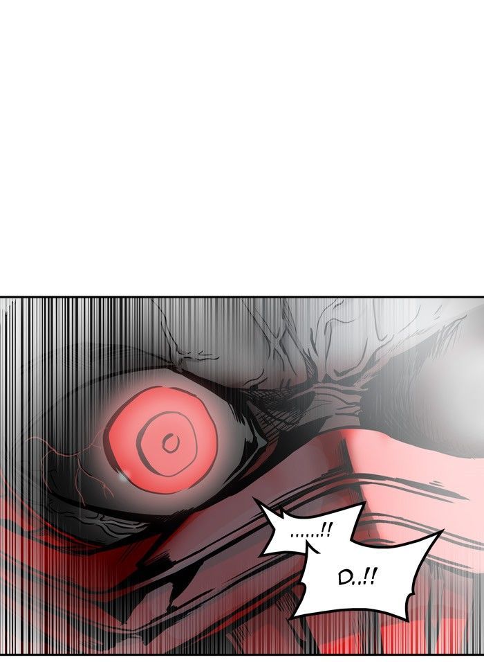 Tower of God Chapter 332 - Page 110