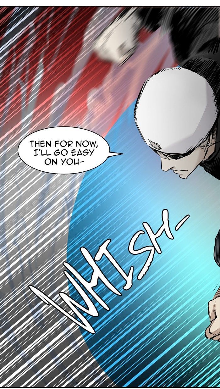 Tower of God Chapter 332 - Page 53