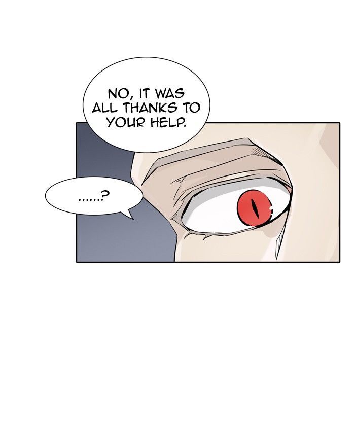 Tower of God Chapter 334 - Page 107