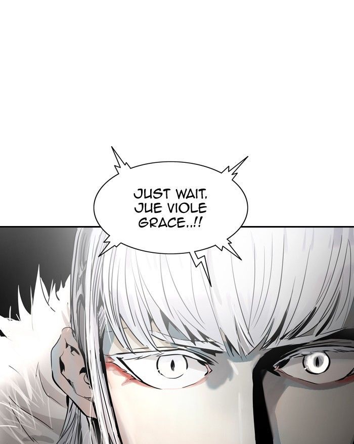 Tower of God Chapter 334 - Page 118