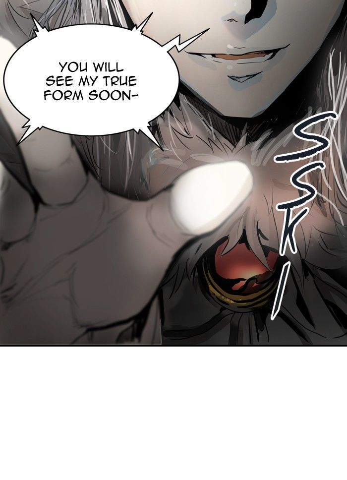 Tower of God Chapter 334 - Page 119