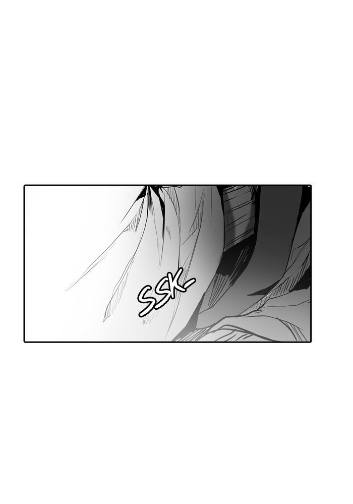 Tower of God Chapter 334 - Page 57