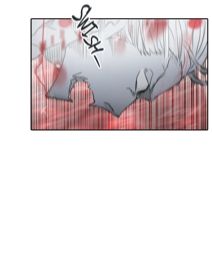 Tower of God Chapter 334 - Page 6