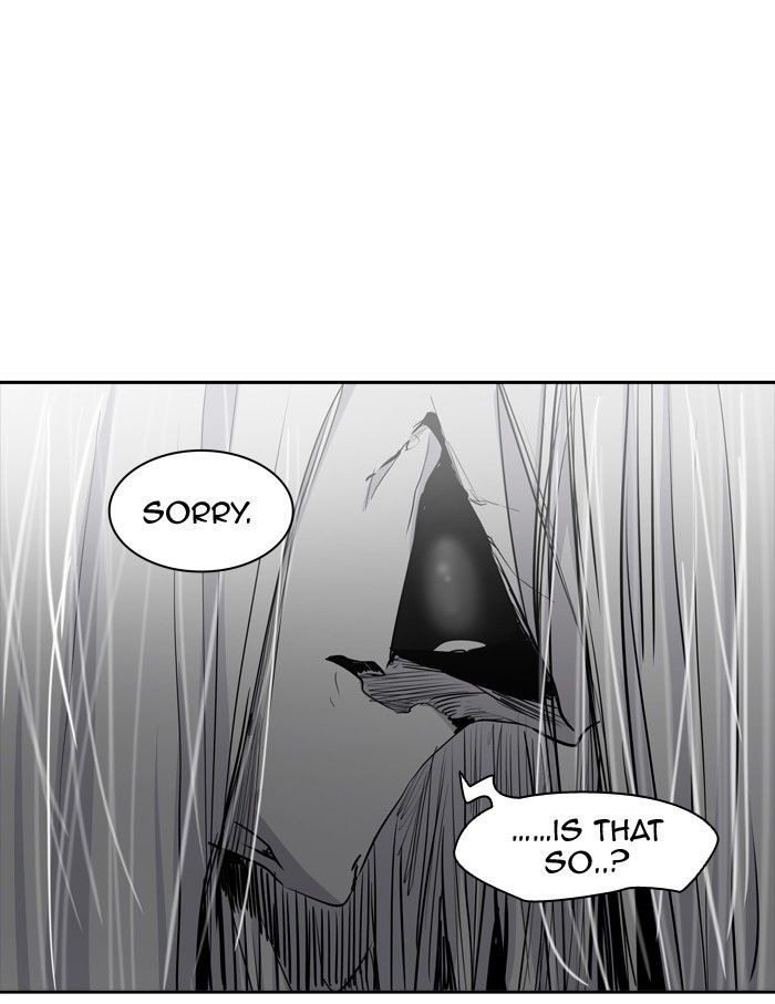 Tower of God Chapter 334 - Page 76