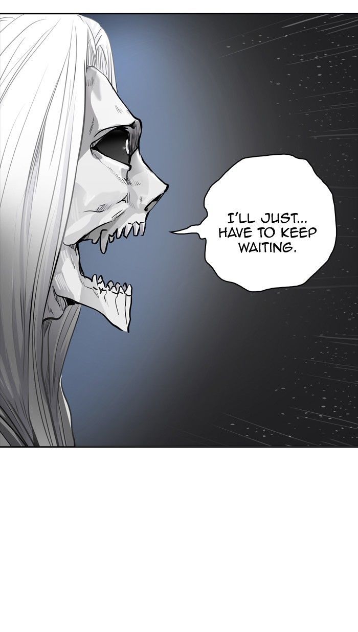 Tower of God Chapter 334 - Page 78