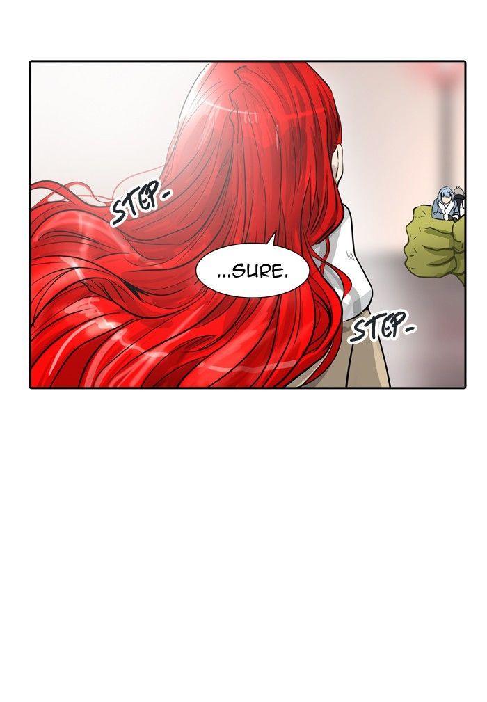 Tower of God Chapter 334 - Page 79