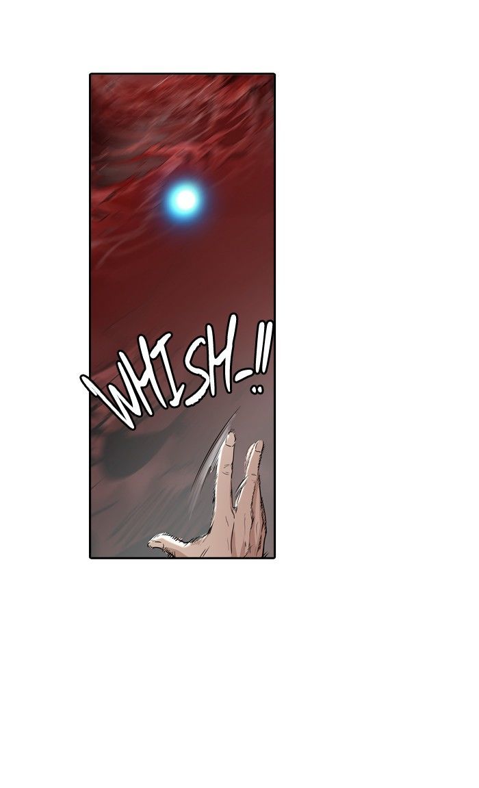 Tower of God Chapter 334 - Page 91