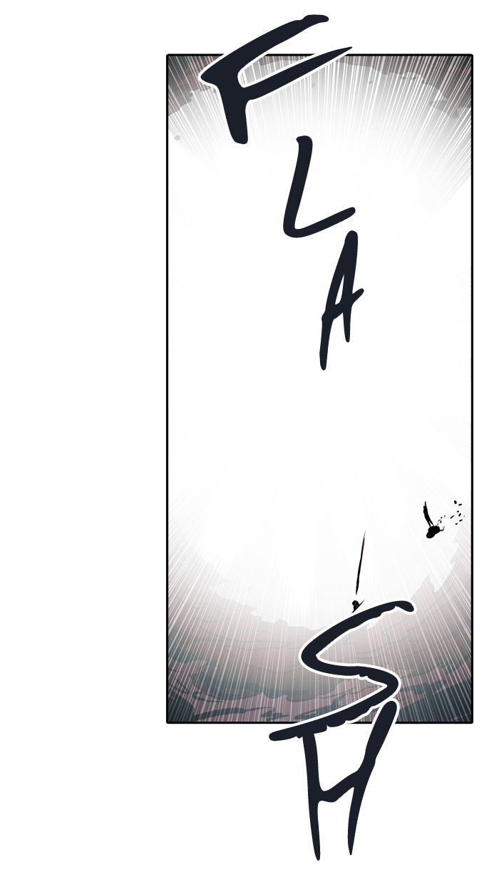 Tower of God Chapter 334 - Page 92