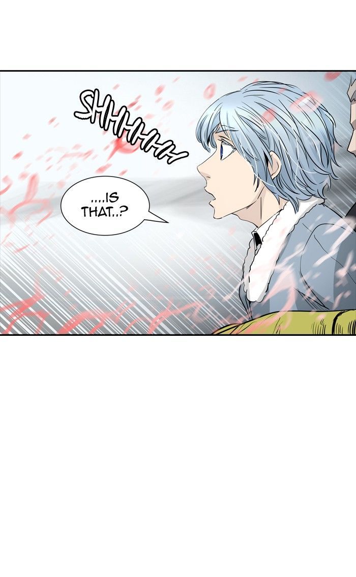 Tower of God Chapter 334 - Page 97