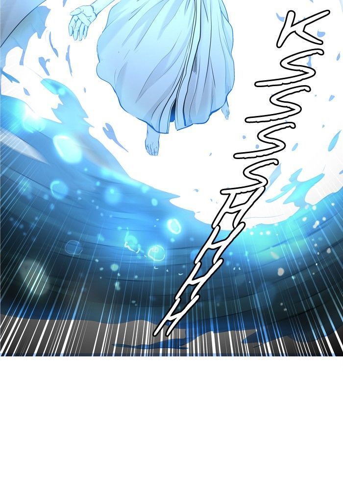 Tower of God Chapter 335 - Page 107